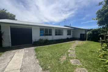 20 Lancaster Street, Dinsdale