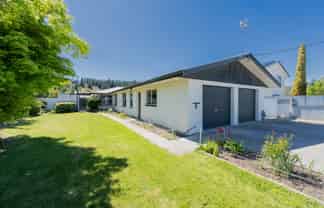 67 Dunstan Road, Alexandra