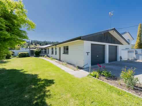 67 Dunstan Road, Alexandra