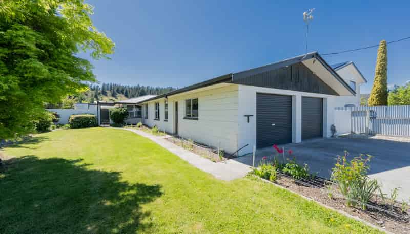 67 Dunstan Road, Alexandra