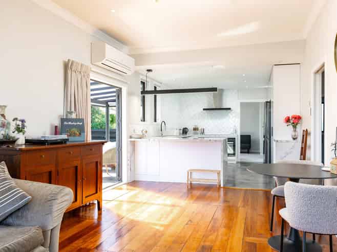 25 South Street, Blenheim