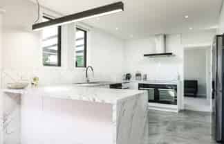 25 South Street, Blenheim