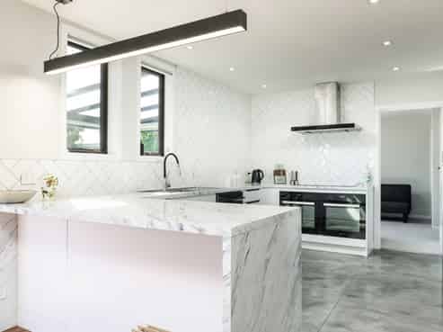 25 South Street, Blenheim Central