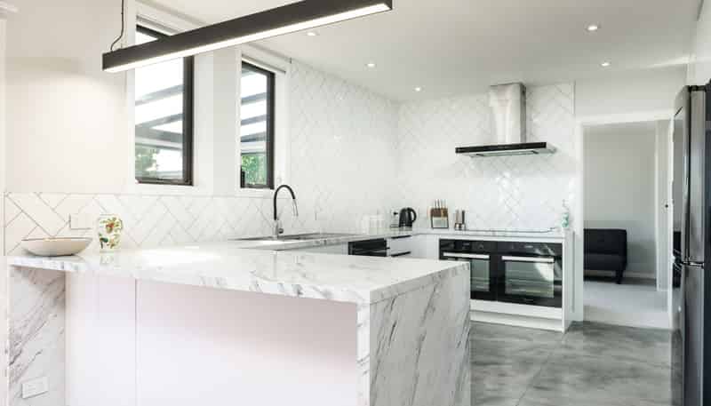 25 South Street, Blenheim