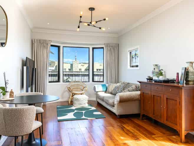 25 South Street, Blenheim