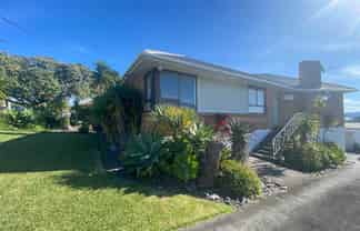 22 Mcfadzean Drive, Blockhouse Bay