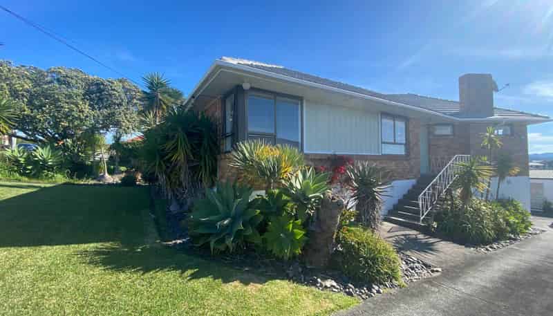 22 Mcfadzean Drive, Blockhouse Bay