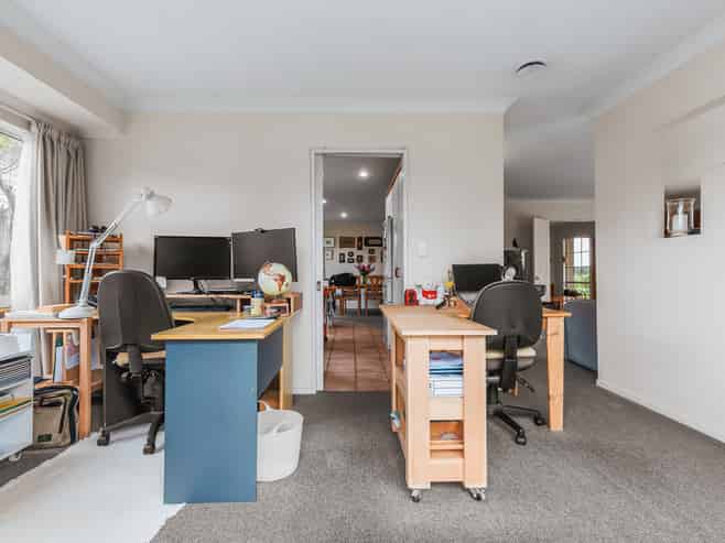 1 Bramley Drive, Rototuna