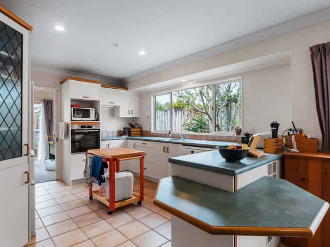 1 Bramley Drive, Rototuna