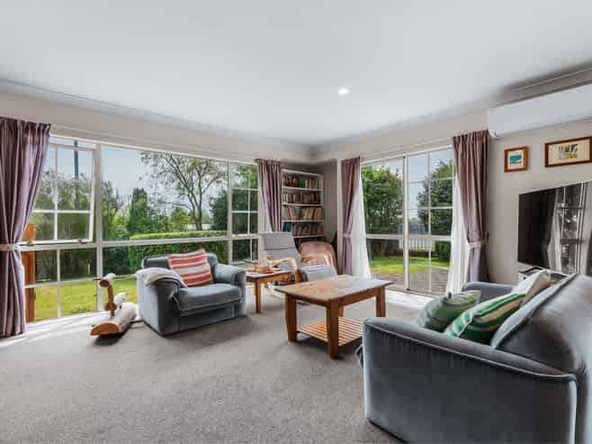 1 Bramley Drive, Rototuna