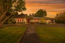 48 Paraekaretu Street, Hunterville, Rangitikei, Manawatu / Whanganui