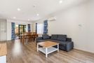 1D Cromdale Avenue, Howick, Manukau City, Auckland