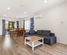 1D Cromdale Avenue, Howick, Manukau City, Auckland