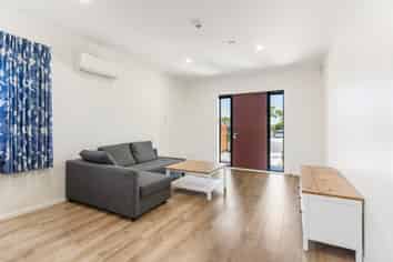 1D Cromdale Avenue, Highland Park