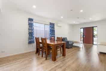 1D Cromdale Avenue, Highland Park