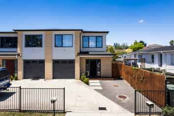 1D Cromdale Avenue, Highland Park