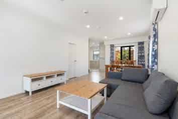 1D Cromdale Avenue, Highland Park