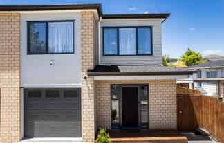 1D Cromdale Avenue, Highland Park