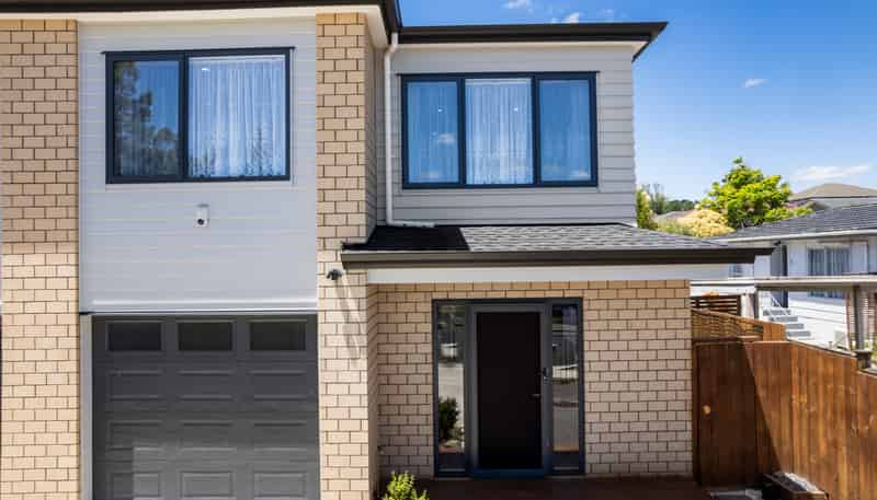 1D Cromdale Avenue, Howick