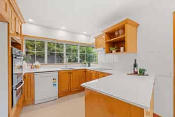 2/7A Toorak Avenue, Avonhead