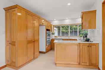 2/7A Toorak Avenue, Avonhead