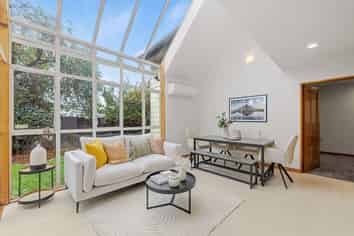 2/7A Toorak Avenue, Avonhead