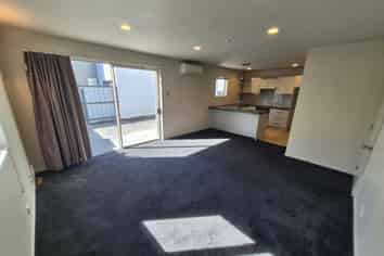 B/350 Hereford Street, Christchurch Central