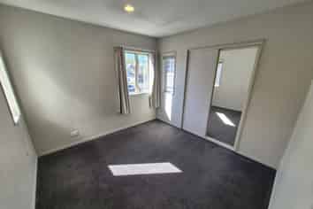 B/350 Hereford Street, Christchurch Central