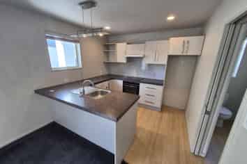 B/350 Hereford Street, Christchurch Central