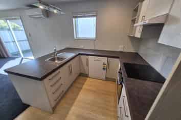 B/350 Hereford Street, Christchurch Central