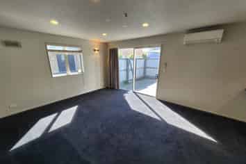 B/350 Hereford Street, Christchurch Central