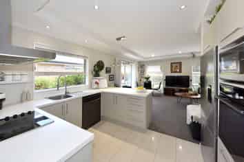 4/198 Racecourse Road, Upper Riccarton