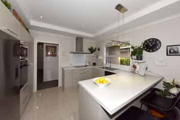 4/198 Racecourse Road, Upper Riccarton