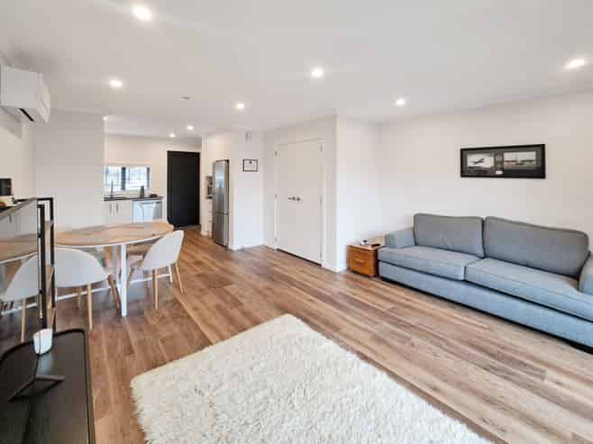 11 Joseph Bolton Crescent, Trentham