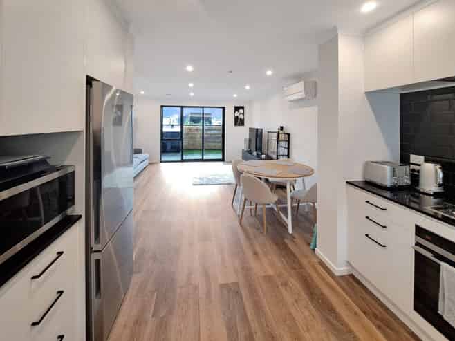 11 Joseph Bolton Crescent, Trentham