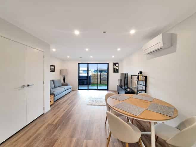 11 Joseph Bolton Crescent, Trentham