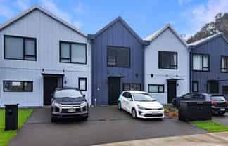 11 Joseph Bolton Crescent, Trentham