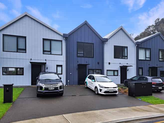 11 Joseph Bolton Crescent, Trentham