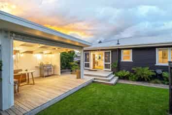 1/4 Spencer Road, Pinehill