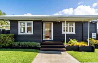 1/4 Spencer Road, Pinehill