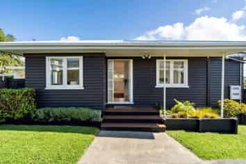 1/4 Spencer Road, Pinehill