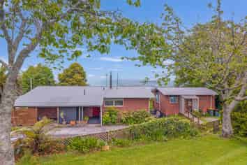 45 Mountain Road, Western Heights