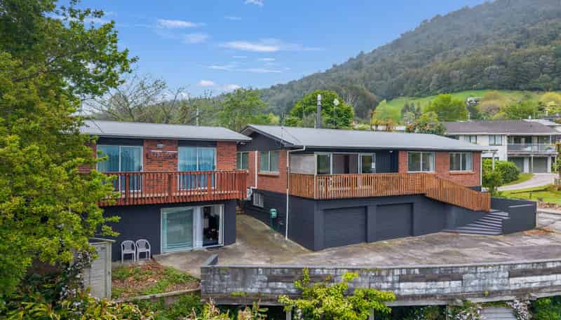 45 Mountain Road, Western Heights