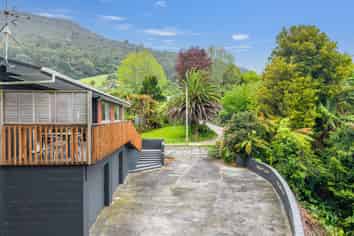 45 Mountain Road, Western Heights