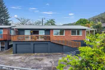 45 Mountain Road, Western Heights