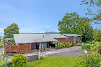 45 Mountain Road, Western Heights