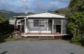 62 Rata Rd, Raumati Beach