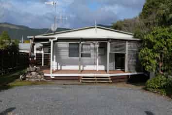 62 Rata Rd, Raumati Beach