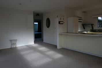 62 Rata Rd, Raumati Beach