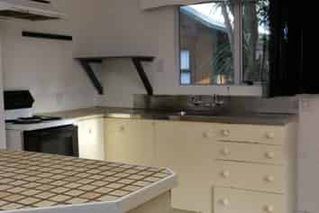 62 Rata Rd, Raumati Beach